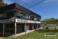 Property photo of 38 Rainbow Beach Road Rainbow Beach QLD 4581