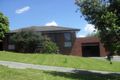 Property photo of 10 Drysdale Place Mooroolbark VIC 3138
