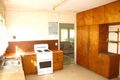 Property photo of 38 Edson Street Kenmore QLD 4069