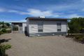 Property photo of 19 Ningana Road Aldinga Beach SA 5173