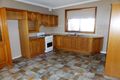 Property photo of 26 Canopus Avenue Hope Valley SA 5090