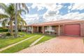 Property photo of 422 Tumgarra Place Lavington NSW 2641