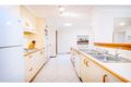 Property photo of 422 Tumgarra Place Lavington NSW 2641