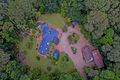 Property photo of 75 Winfield Road Lake Eacham QLD 4884