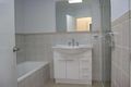 Property photo of 85 Duncan Street Braidwood NSW 2622