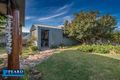 Property photo of 22 Wester Crescent Quinns Rocks WA 6030