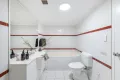 Property photo of 13/156-164 Chalmers Street Surry Hills NSW 2010