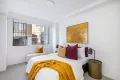 Property photo of 13/156-164 Chalmers Street Surry Hills NSW 2010