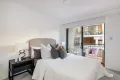 Property photo of 13/156-164 Chalmers Street Surry Hills NSW 2010