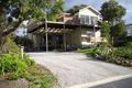 Property photo of 16 Pickworth Drive Anglesea VIC 3230