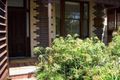 Property photo of 78 Merton Street Albert Park VIC 3206