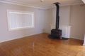 Property photo of 65 St Anns Street Nowra NSW 2541