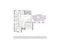 Property photo of 3 Bacchus Marsh Road Bacchus Marsh VIC 3340