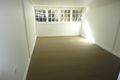 Property photo of 44 Hayberry Street Crows Nest NSW 2065