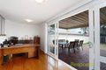 Property photo of 29 Alford Street Quakers Hill NSW 2763