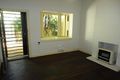 Property photo of 44 Hayberry Street Crows Nest NSW 2065