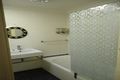 Property photo of 44 Hayberry Street Crows Nest NSW 2065
