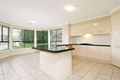 Property photo of 19 Frasca Place Kellyville NSW 2155
