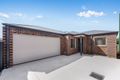 Property photo of 2/4 Levoca Court Bell Park VIC 3215