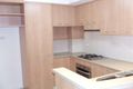 Property photo of 20/611 Murray Street West Perth WA 6005