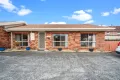 Property photo of 8/8-10 Circle Street New Norfolk TAS 7140