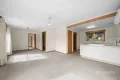 Property photo of 8/8-10 Circle Street New Norfolk TAS 7140