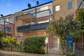 Property photo of 9 Cavalry Circuit Maribyrnong VIC 3032