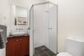 Property photo of 9 Cavalry Circuit Maribyrnong VIC 3032