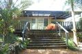 Property photo of 4 Pine Street Godwin Beach QLD 4511