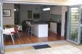 Property photo of 59 Albert Street Port Melbourne VIC 3207