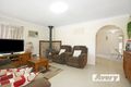 Property photo of 107 Jarrett Street Kilaben Bay NSW 2283