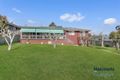 Property photo of 35 Karloon Road West Pennant Hills NSW 2125