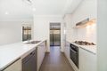 Property photo of 17 Mannes Road Gledswood Hills NSW 2557