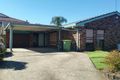 Property photo of 2 Philby Place Bonnyrigg NSW 2177