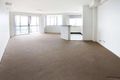 Property photo of 127/3 Sorrell Street Parramatta NSW 2150