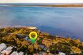 Property photo of 326 Estuary Road Dawesville WA 6211