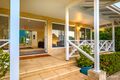 Property photo of 326 Estuary Road Dawesville WA 6211