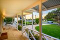 Property photo of 326 Estuary Road Dawesville WA 6211