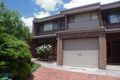 Property photo of 4/4 Sandford Street Kensington Gardens SA 5068