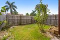 Property photo of 57/643 Pine Ridge Road Biggera Waters QLD 4216
