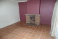 Property photo of 26 Smith Street Maitland NSW 2320