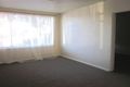 Property photo of 3/21 Bellairs Avenue Seddon VIC 3011