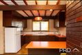 Property photo of 26 Avoca Street Dareton NSW 2717
