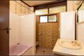 Property photo of 26 Avoca Street Dareton NSW 2717