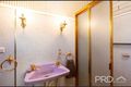 Property photo of 26 Avoca Street Dareton NSW 2717