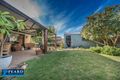 Property photo of 22 Wester Crescent Quinns Rocks WA 6030