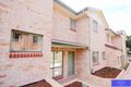 Property photo of 32 Phillips Avenue Canterbury NSW 2193