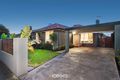 Property photo of 5 Lawson Street Hampton VIC 3188