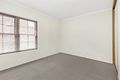 Property photo of 12/47 Alt Street Ashfield NSW 2131