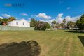 Property photo of 113 Rowe Terrace Darra QLD 4076